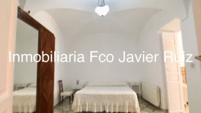Casa - Més