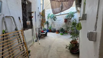 Casa – Orihuela, Hurchillo - Vista 2