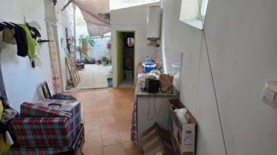 Casa – Orihuela, Hurchillo - Vista 3