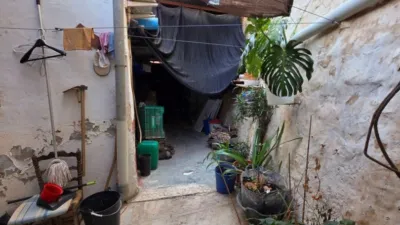 Casa – Orihuela, Hurchillo - Vista 5