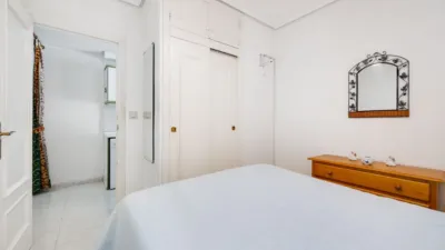 Flat in Calle del Galeón, 6 photo 16