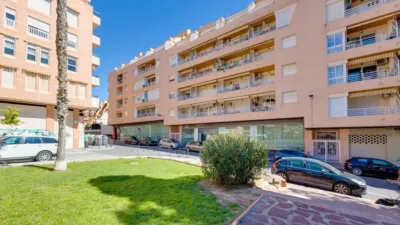 Flat in Calle del Galeón, 6 photo 32