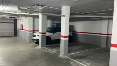 Miniatura 9