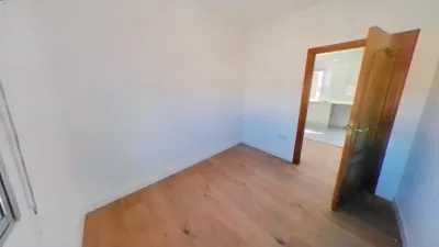 Piso en alquiler en Casco Histórico de Vallecas - Imagen 10