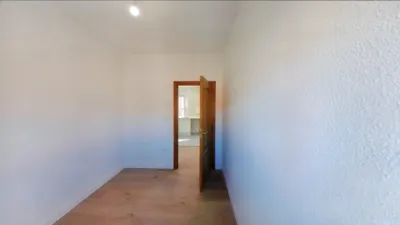 Piso en alquiler en Casco Histórico de Vallecas - Imagen 11