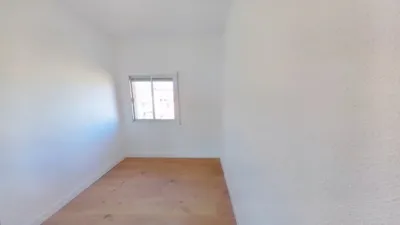 Piso en alquiler en Casco Histórico de Vallecas - Imagen 12