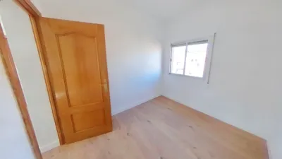 Piso en alquiler en Casco Histórico de Vallecas - Imagen 13