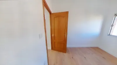 Piso en alquiler en Casco Histórico de Vallecas - Imagen 14