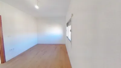 Piso en alquiler en Casco Histórico de Vallecas - Imagen 15