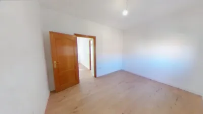 Piso en alquiler en Casco Histórico de Vallecas - Imagen 16