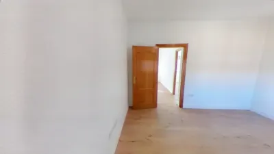 Piso en alquiler en Casco Histórico de Vallecas - Imagen 17