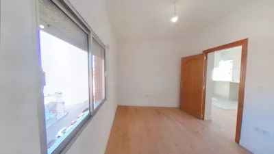 Piso en alquiler en Casco Histórico de Vallecas - Imagen 18