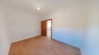 Piso en alquiler en Casco Histórico de Vallecas - Imagen 19