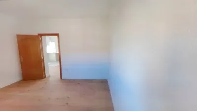 Piso en alquiler en Casco Histórico de Vallecas - Imagen 20