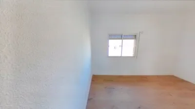 Piso en alquiler en Casco Histórico de Vallecas - Imagen 21