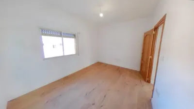 Piso en alquiler en Casco Histórico de Vallecas - Imagen 22