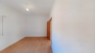 Piso en alquiler en Casco Histórico de Vallecas - Imagen 23