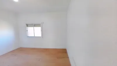 Piso en alquiler en Casco Histórico de Vallecas - Imagen 24