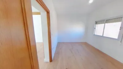 Piso en alquiler en Casco Histórico de Vallecas - Imagen 25