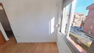 Piso en alquiler en Casco Histórico de Vallecas - Imagen 26