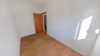 Piso en alquiler en Casco Histórico de Vallecas - Imagen 27