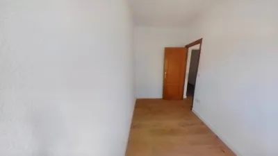 Piso en alquiler en Casco Histórico de Vallecas - Imagen 28