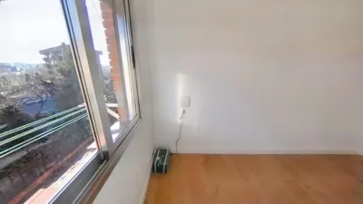 Piso en alquiler en Casco Histórico de Vallecas - Imagen 29