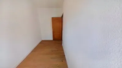 Piso en alquiler en Casco Histórico de Vallecas - Imagen 30