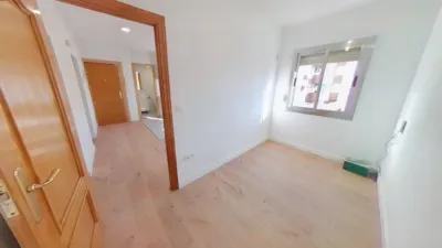 Piso en alquiler en Casco Histórico de Vallecas - Imagen 31