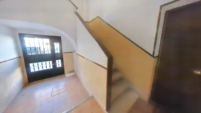 Piso en alquiler en Casco Histórico de Vallecas - Imagen 32