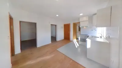 Piso en alquiler en Casco Histórico de Vallecas - Imagen 3