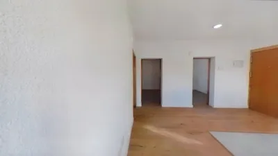 Piso en alquiler en Casco Histórico de Vallecas - Imagen 4