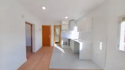 Piso en alquiler en Casco Histórico de Vallecas - Imagen 5