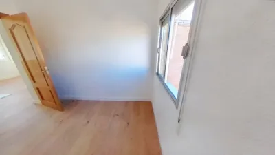 Piso en alquiler en Casco Histórico de Vallecas - Imagen 6