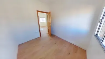 Piso en alquiler en Casco Histórico de Vallecas - Imagen 7