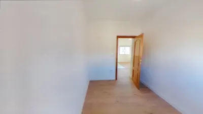 Piso en alquiler en Casco Histórico de Vallecas - Imagen 8