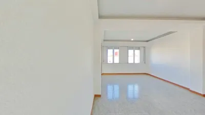 Piso en alquiler en Tres Forques - Imagen 10