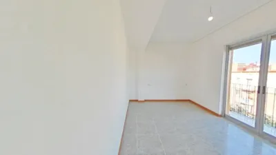 Piso en alquiler en Tres Forques - Imagen 14