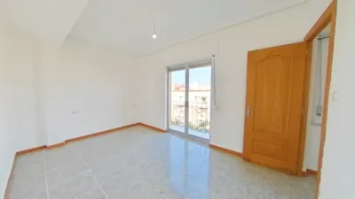 Piso en alquiler en Tres Forques - Imagen 15