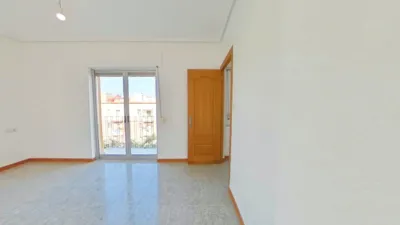 Piso en alquiler en Tres Forques - Imagen 16