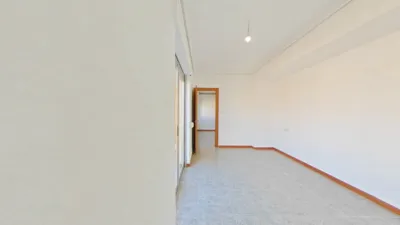 Piso en alquiler en Tres Forques - Imagen 17