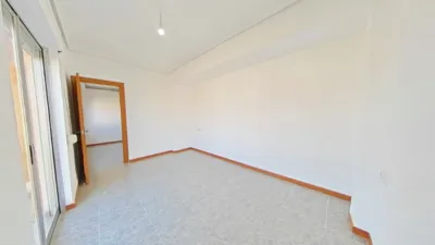 Piso en alquiler en Tres Forques - Imagen 18