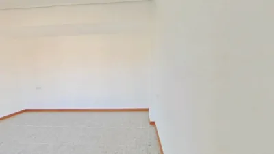 Piso en alquiler en Tres Forques - Imagen 19