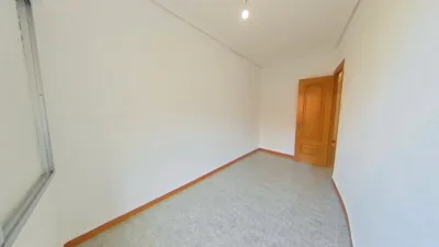 Piso en alquiler en Tres Forques - Imagen 21