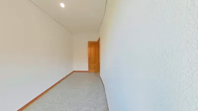 Piso en alquiler en Tres Forques - Imagen 22