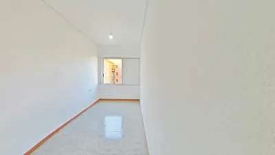 Piso en alquiler en Tres Forques - Imagen 23