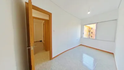 Piso en alquiler en Tres Forques - Imagen 24