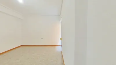 Piso en alquiler en Tres Forques - Imagen 25