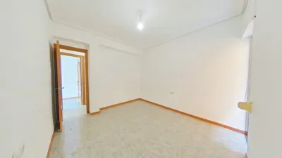 Piso en alquiler en Tres Forques - Imagen 26
