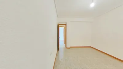 Piso en alquiler en Tres Forques - Imagen 27